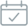 Icoon agenda