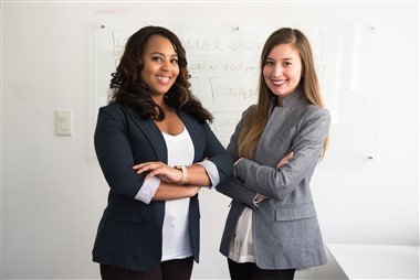 Cursus Opzetten praktisch personeelsmanagement