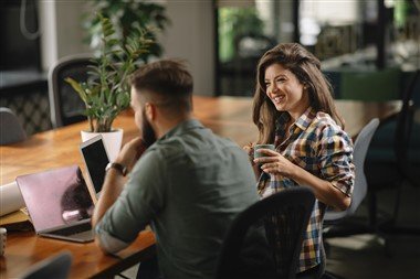Training Beoordelings- en functioneringsgesprekken