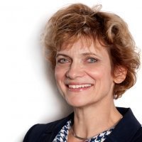 Mieke Konings | IPV Training & Advies Mieke Konings | IPV Training & Advies