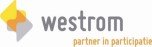 Westrom