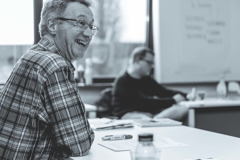 Cursus Casemanagement bij verzuim en re-integratie