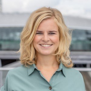Annet van der Leij – IPV Training & Advies Annet van der Leij - IPV Training & Advies