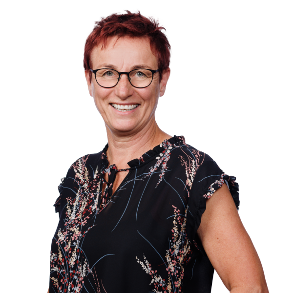 Christine – IPV Training&Advies Christine – IPV Training&Advies