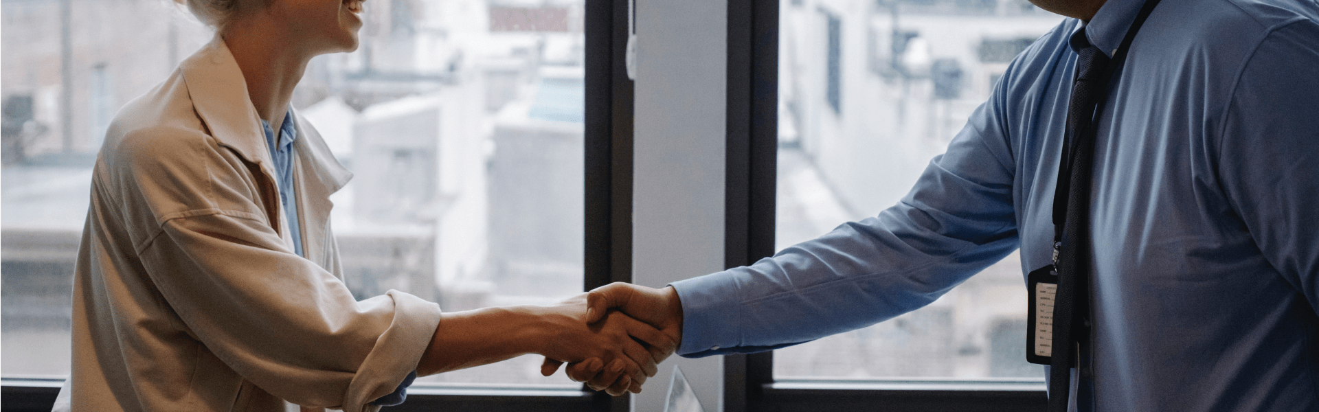 Onboarding proces – IPV Training & Advies Onboarding proces - IPV Training & Advies
