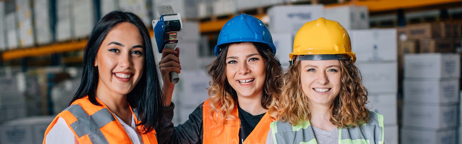 Stagiaires bedanken – IPV Training & Advies Stagiaires-bedanken